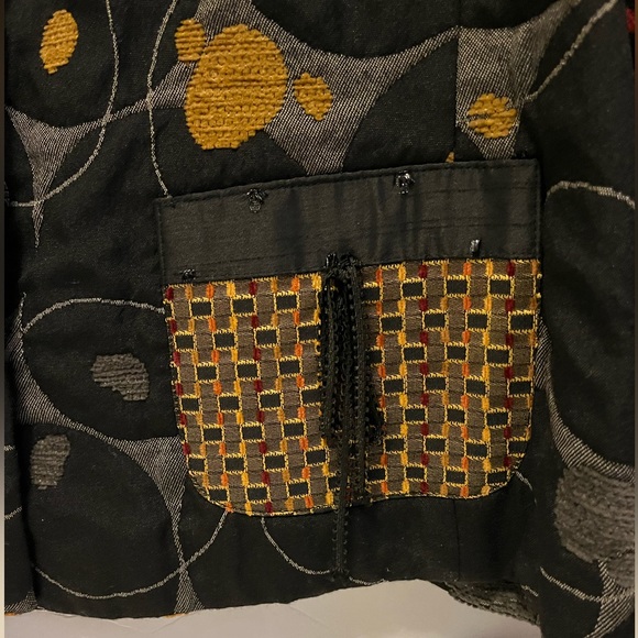 Vintage Taylor G - Dallas Texas - Picture 4 of 9